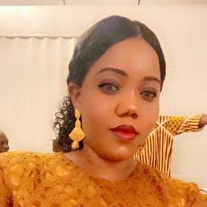 Meet your Posher, Maram